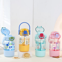 �¿ͯ���ܱ�һ�����ö๦�܌W���ļ���y�ɐ��͸ߜ�̫�ձ�