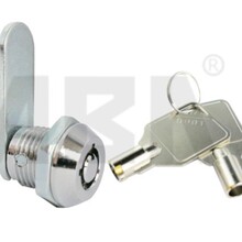 �FƤ���D���i/��Ƭ������iо����耳������i����O��A���i