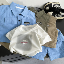 �냺�·��ļ�2026�¿��_���R�׹��b�������b����һ�q�Ќ���Сͯ��