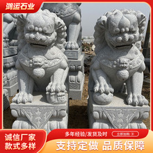 ˾λRTʯ{[ʯ ʯ{ʯʯʯ