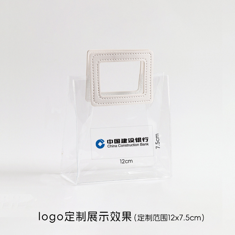 Regalos para el Día del Maestro, recuerdos para damas de honor, pequeños regalos prácticos para mejores amigas, regalos de agradecimiento para eventos corporativos, regalos para clientes y empleados.