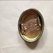 �S�r����200L�FͰ�w ��Ͱ�Ƚz���w ��\Ͱ�w ��Ͱ�ܷ��w