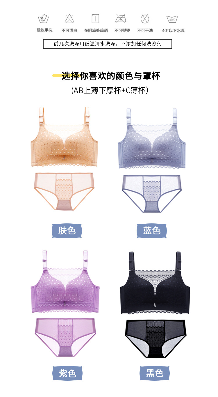 星河一抹_11.jpg