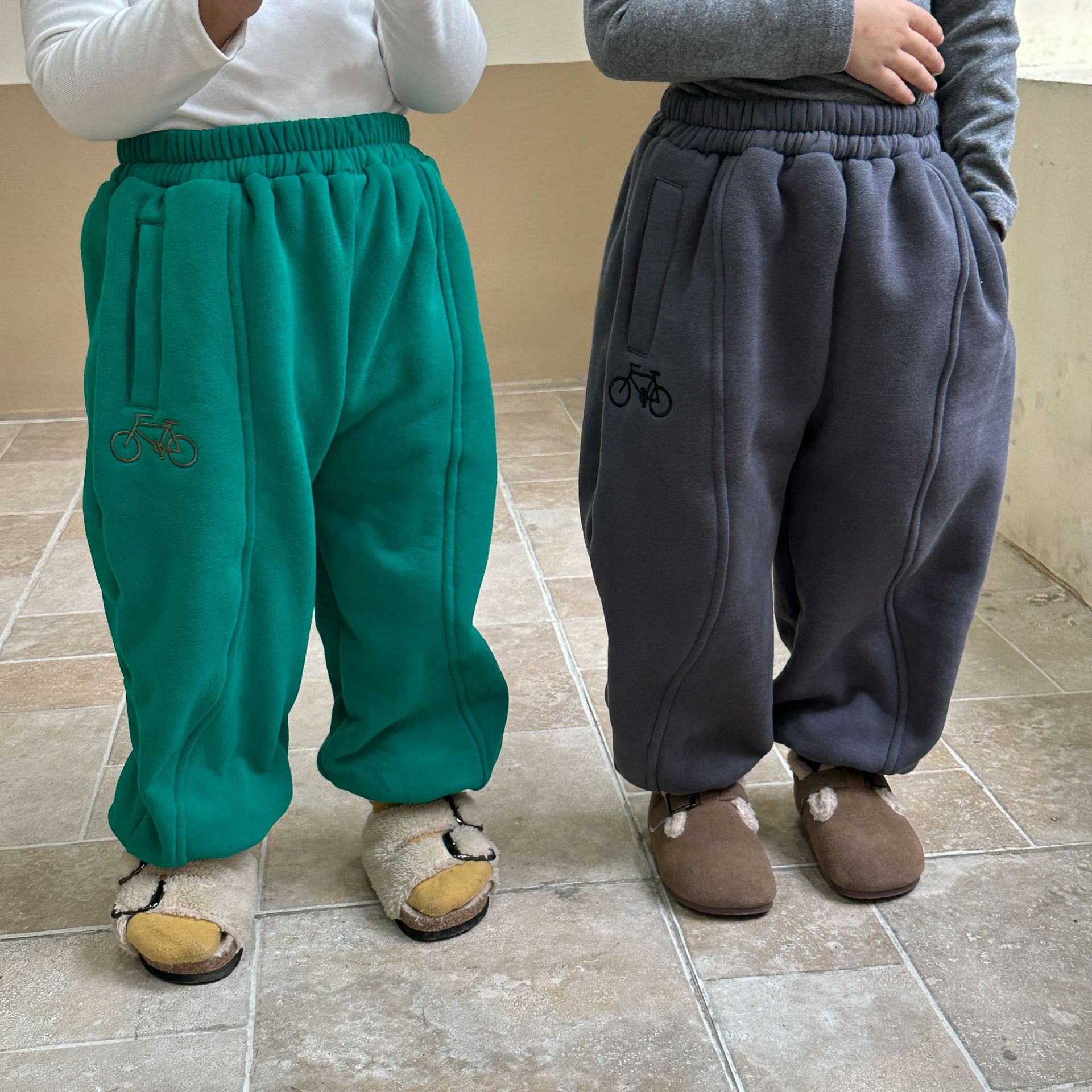 2023-09-14 095116.jpg