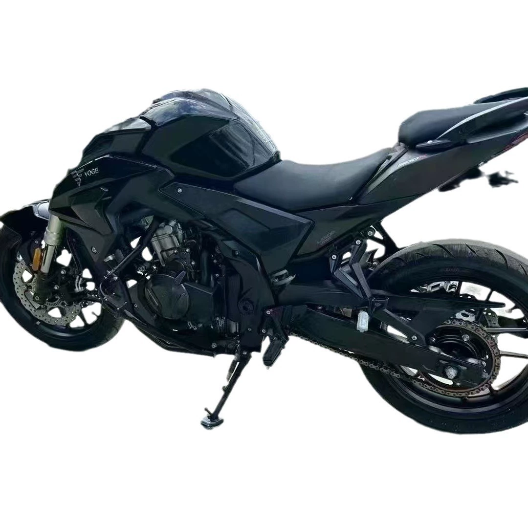 【Происхождение производителя】Процедуры сертификации завершены, Wuji 500R, двойной цилиндр