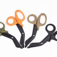 EDC����EMT ��ϸ��������Ԯ����ҽ�Ƽ��Ȱ��������� Ұ������װ��