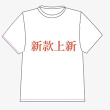 65510 ��ʿ�̿�������װ