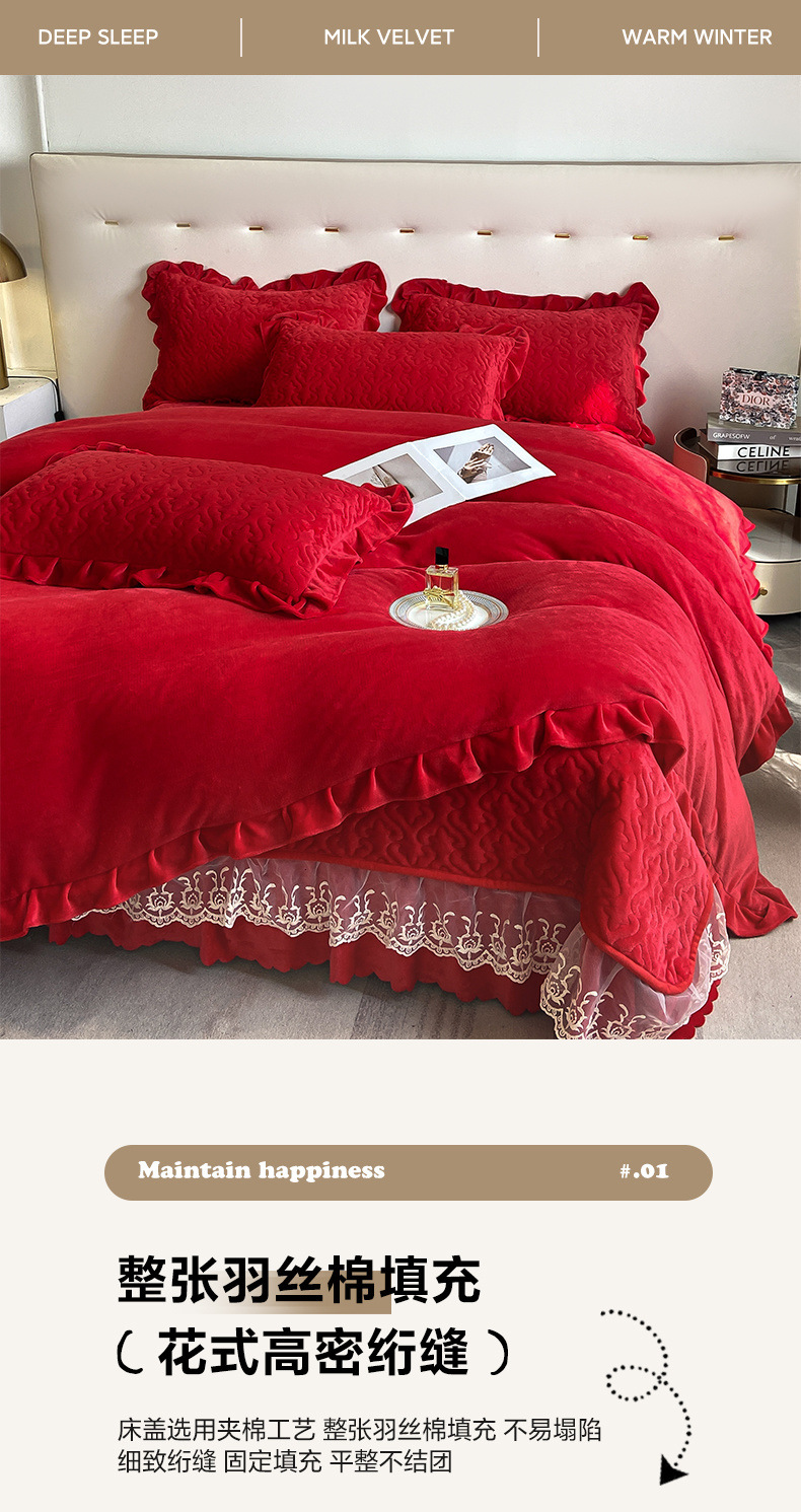 b02a2c7f-1e2e-49c3-b6b7-c0a2d2bcba03.jpe