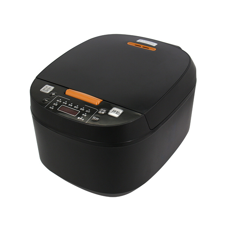 Xianke 5l rice cooker [golden bile] high quality