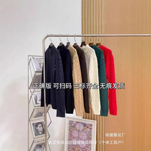 �F؛RLС�R�̽�������黨��H��ë�¸��Iᘿ���%90��ë+%10���l