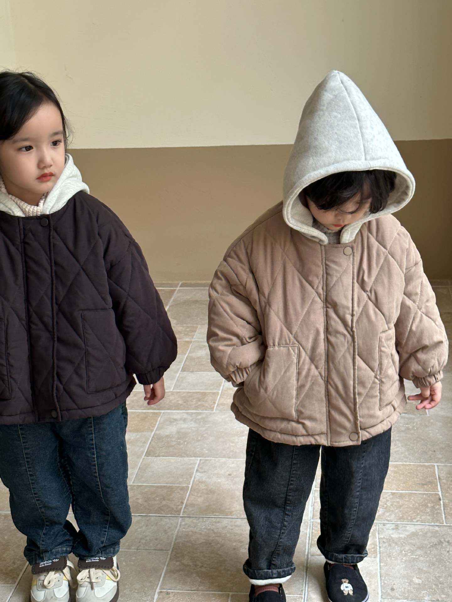 2023-08-26 115359.jpg