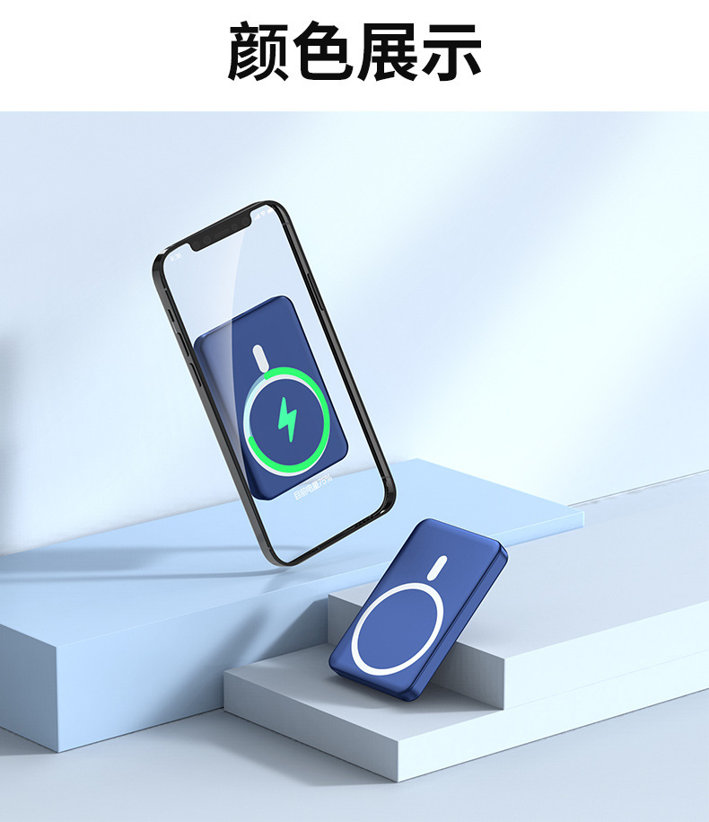 一键复制_20220227141357