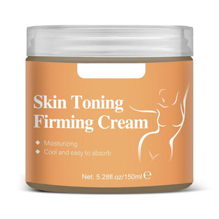 �羳tk��Ʒtemu�٤��Ħ���w˪150ml �羳��Ħ�����������w�w˪