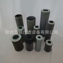 0200MX010BN4HCB35Һ��47377372 129405 �Vо