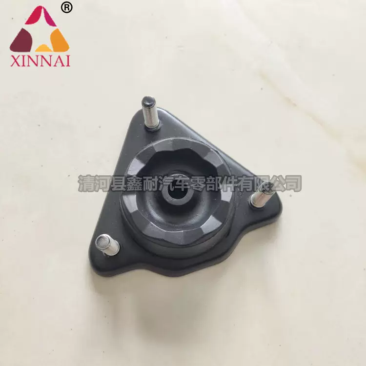 适用于全顺TRANSIT避震机顶胶Strut Mount 92VB3K155AD
