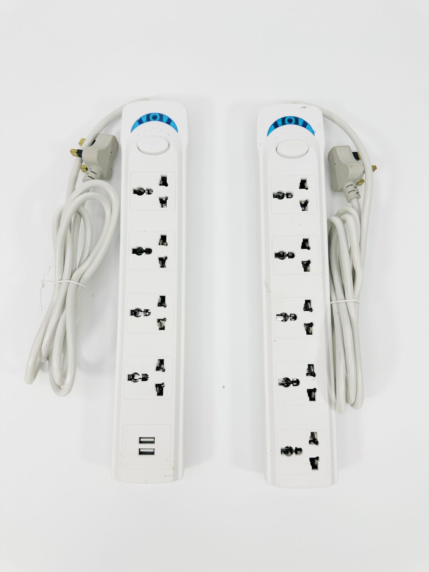 Junta de enchufe del Medio Oriente Europa y América enchufe estándar británico enchufe especial de Dubái para enchufe transfronterizo enchufe de laboratorio de comercio exterior enchufe de cable