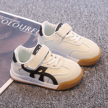 ͎ͯͰЬСЬ2025¿Ůͯ\ЬͯܲЬЬ