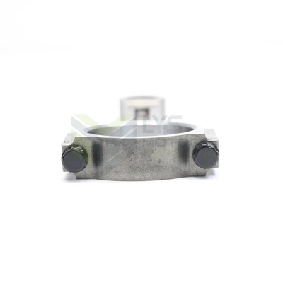 Connecting Rod Assembly Şatun