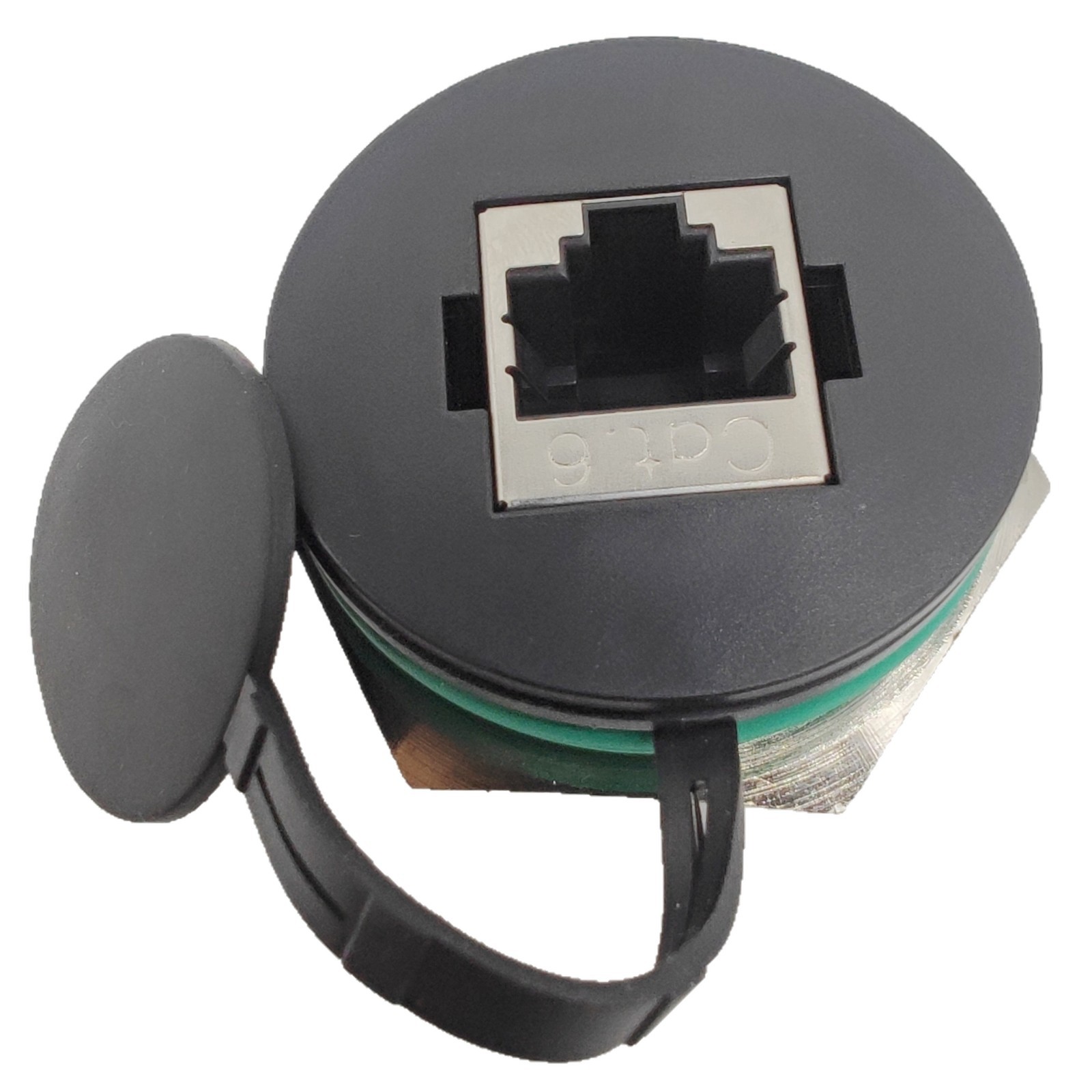 RJ45̫תͷ߶ԽĸͬMSDD90401S6