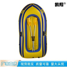 �S�ҬF؛ֱ����⴬���ˎ�����Ư����713�Ӻ�PVCˮ���\��Ư��ͧ