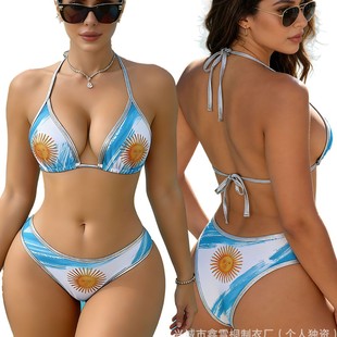 2026�¿�W���羳�ԸЕr��Ӿ�±Ȼ������b���Q���l���l���R�d����