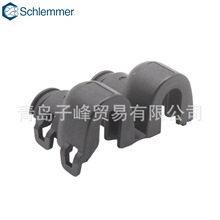 7807198ʫ��ķ/Schlemmer����������β��
