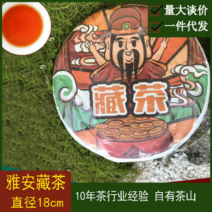 �Ĵ��ڲ��Ű��ز�ڲ��߅��350��ɢ�b���~�S��һ�����l������