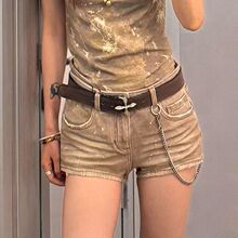 ��ʽ�͹�������������ţ�ж�ѝ��Ů�羳�ļ��OӋ�е����@�ݳ���ѝ