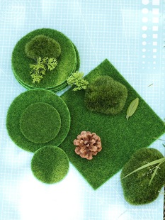 �A�ݵص؉|�G�ز�Ƥ΢���^�辰̦�\����ɳ�Pģ���bGֲ��ƺ