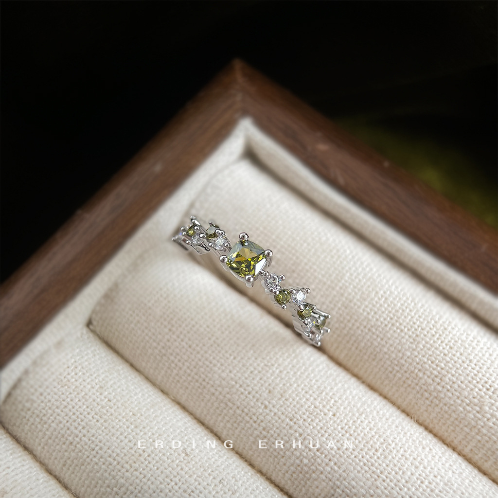 未标题-1_0017_erdingerhuan（模特常用） 