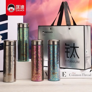 ��ϼ�ⁱ��ر��ݠF�豭�p��ⁱ����ϰײ��B����ˮ���x�ߙn�YƷ��