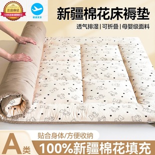 A��½��޻����|����ܛ�|���p�ˌW������Ӻ���ܛ�����������l