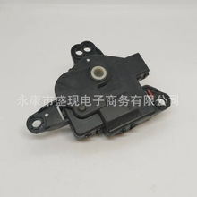 971594R150  97159-4R150 m춬Fůͨ{T