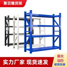 �}���}��؛�܏N���䙙����ܳ��п��f���Ӽ��Ã�������ռ{��