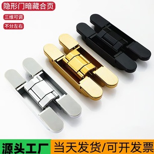 �[���T���T�q朰������S���{�q�ʮ���q��ۯB�T�o�����