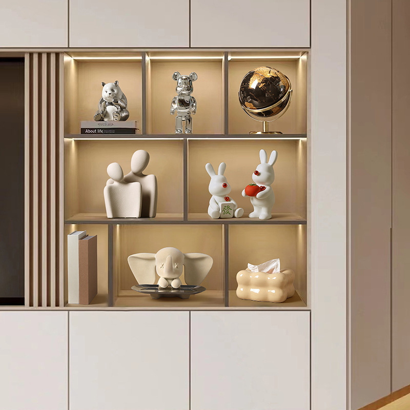 Reprehenderit qui in ea