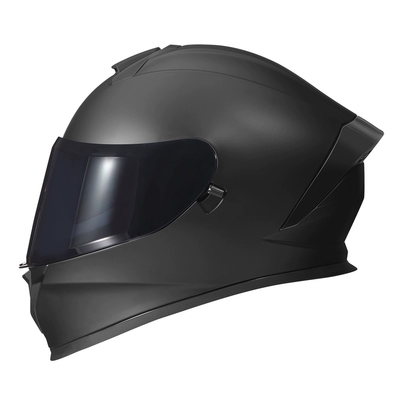 Auto Parts and Accessories — Motuoche Helmet with Bluetooth