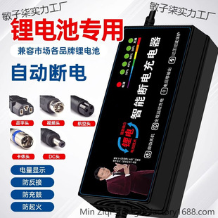 �늳�늄�܇�����48V3A36V2A24V60V72V8A���{�ۯB����܇ͨ��