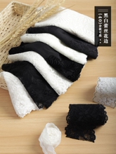 ��ɫ�ٽz��߅�o���M��diy���ϻ�ȹ�Ӄ��r���L�������U�հ�ɫȹ߅