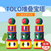 TOLO�������ɶѯB�B���к�Ů������Ӗ����������H�ӻ��Ӹй���Ȧ