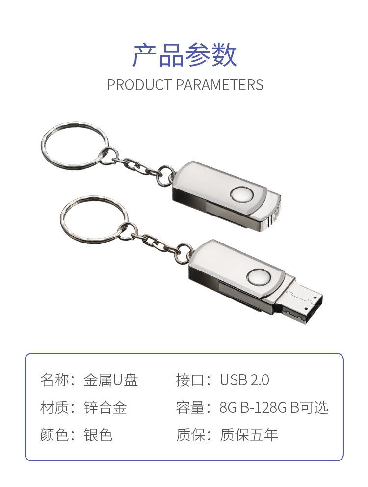 22552174782_1074633816