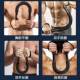 Arm Strength Equipment Fitness Equipment Home Indoor Arm Strength Stick Men's Chest Muscle Exercise Grip Stick Arm Muscle Trainer