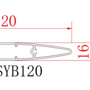 �¿�120�綯���ΰ�Ҷ�۸�ʵ��Ʒ�ʹ�Ӳ���ҹ�Ӧ