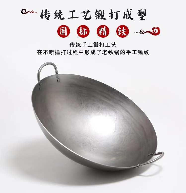 详情_028
