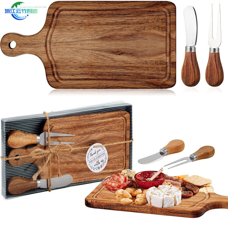 未标题-1_0005_图层 1.jpg