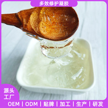 �J�C���z������o�����aˮ���B���w���o���Ӷ�ӡ����˯����ϴ��Ĥ