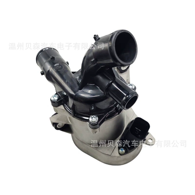 12724522 55510113 – Water pump