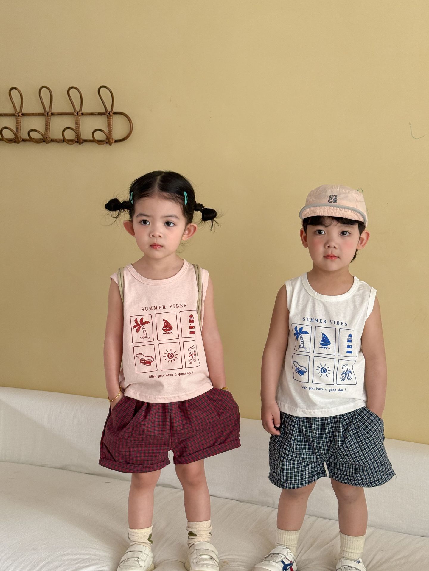 2026-03-27 093648.jpg