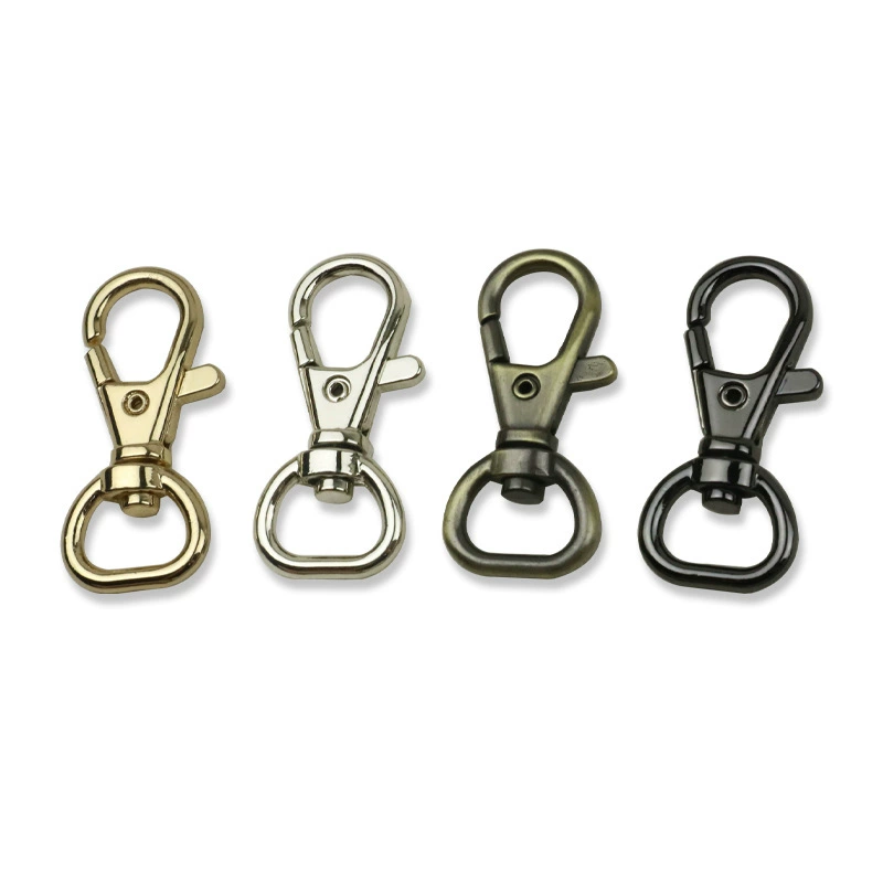 Golden bag accessory, wholesale