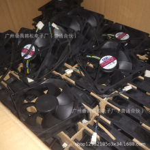 ȫAVC 9225 9025 9cm CPU4PWMؿL12V 0.41A DS09225R12H